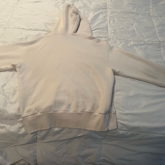 Gucci - Picture 2 of 2